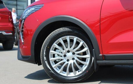 Haval Jolion, 2026 год, 2 799 000 рублей, 8 фотография