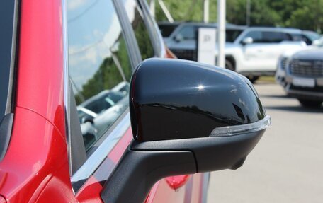 Haval Jolion, 2026 год, 2 799 000 рублей, 12 фотография