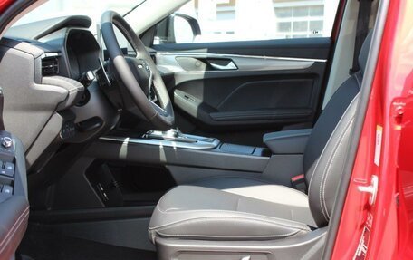 Haval Jolion, 2026 год, 2 799 000 рублей, 7 фотография
