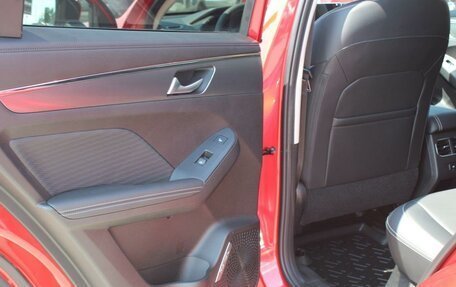 Haval Jolion, 2026 год, 2 799 000 рублей, 14 фотография