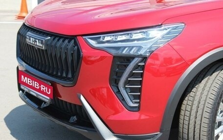 Haval Jolion, 2026 год, 2 799 000 рублей, 9 фотография