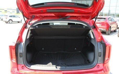 Haval Jolion, 2026 год, 2 799 000 рублей, 15 фотография