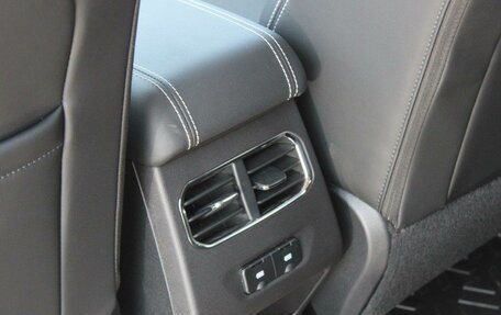 Haval Jolion, 2026 год, 2 799 000 рублей, 19 фотография