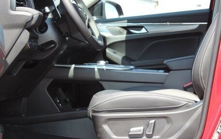 Haval Jolion, 2026 год, 2 799 000 рублей, 17 фотография