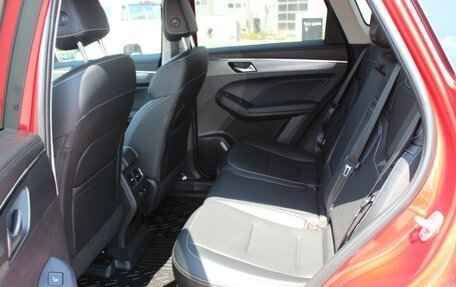 Haval Jolion, 2026 год, 2 799 000 рублей, 20 фотография