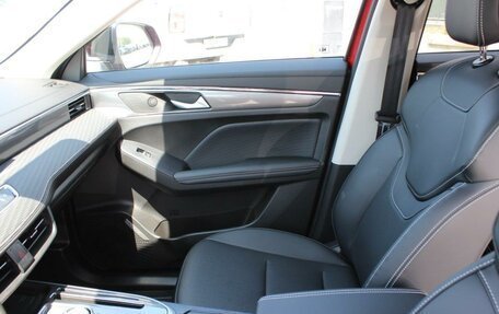 Haval Jolion, 2026 год, 2 799 000 рублей, 21 фотография