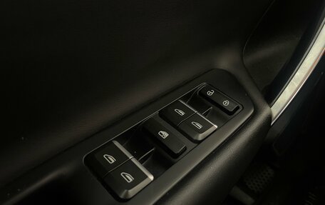 Geely Atlas I, 2021 год, 1 939 000 рублей, 22 фотография