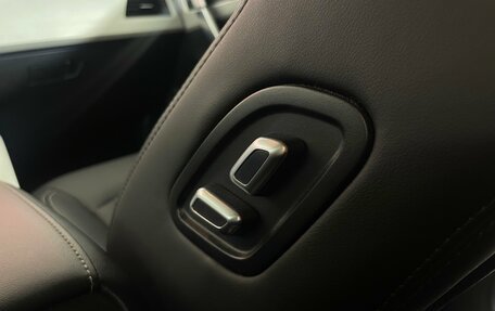 Geely Atlas I, 2021 год, 1 939 000 рублей, 24 фотография