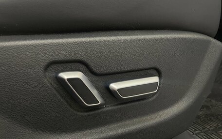 Geely Atlas I, 2021 год, 1 939 000 рублей, 26 фотография