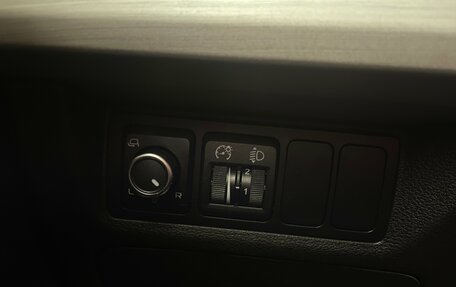 Geely Atlas I, 2021 год, 1 939 000 рублей, 23 фотография