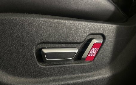 Geely Atlas I, 2021 год, 1 939 000 рублей, 25 фотография