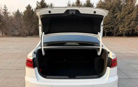 Volkswagen Bora, 2022 год, 1 422 028 рублей, 7 фотография