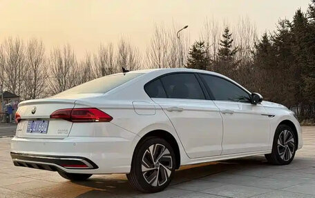 Volkswagen Bora, 2022 год, 1 422 028 рублей, 6 фотография