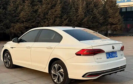 Volkswagen Bora, 2022 год, 1 422 028 рублей, 4 фотография