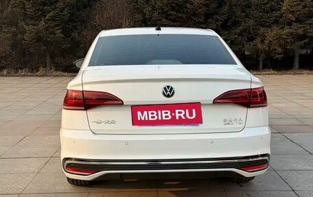 Volkswagen Bora, 2022 год, 1 422 028 рублей, 5 фотография