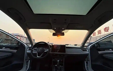 Volkswagen Bora, 2022 год, 1 422 028 рублей, 9 фотография