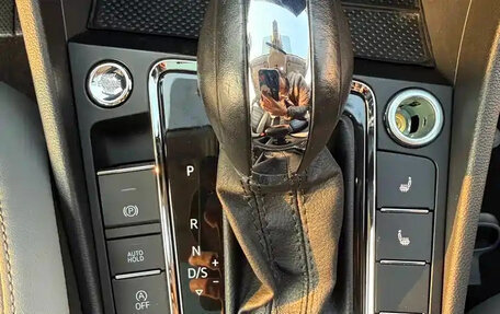 Volkswagen Bora, 2022 год, 1 422 028 рублей, 11 фотография