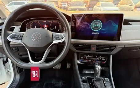 Volkswagen Bora, 2022 год, 1 422 028 рублей, 10 фотография