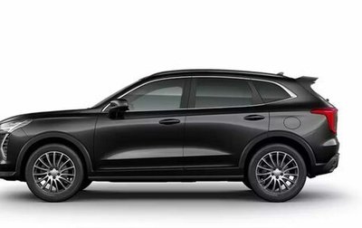 Haval Jolion, 2026 год, 2 449 000 рублей, 1 фотография