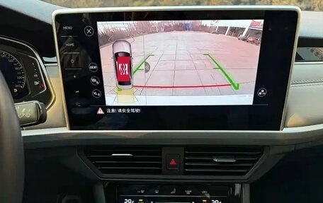 Volkswagen Bora, 2022 год, 1 422 028 рублей, 12 фотография