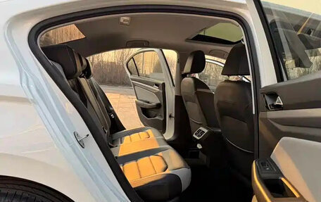 Volkswagen Bora, 2022 год, 1 422 028 рублей, 15 фотография