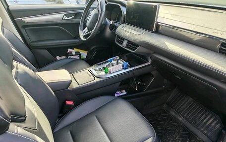 Haval Jolion, 2025 год, 2 499 000 рублей, 5 фотография