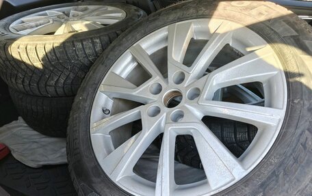 Haval Jolion, 2025 год, 2 499 000 рублей, 7 фотография