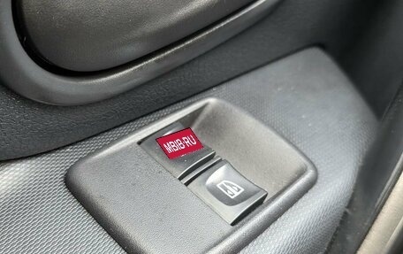 Renault Logan II, 2018 год, 1 045 000 рублей, 15 фотография