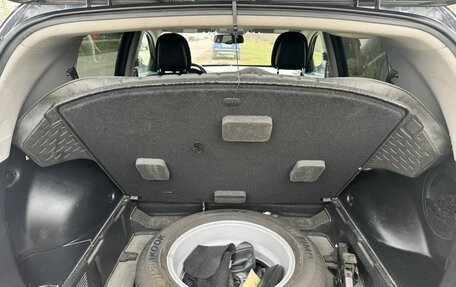 KIA Sportage III, 2013 год, 1 300 000 рублей, 9 фотография