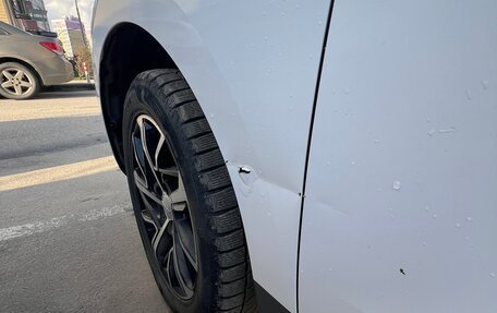 Haval Jolion, 2023 год, 1 350 000 рублей, 8 фотография