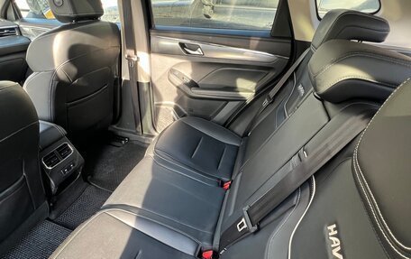 Haval Jolion, 2023 год, 1 350 000 рублей, 9 фотография