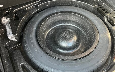 Haval Jolion, 2023 год, 1 350 000 рублей, 12 фотография