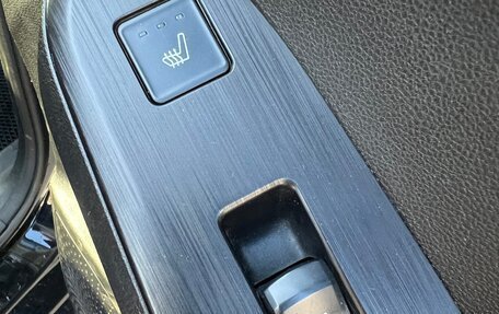 Haval Jolion, 2023 год, 1 350 000 рублей, 10 фотография