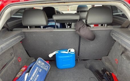 Opel Astra H, 2008 год, 265 000 рублей, 2 фотография