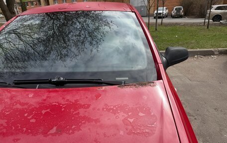 Opel Astra H, 2008 год, 265 000 рублей, 13 фотография