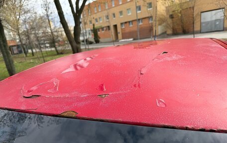 Opel Astra H, 2008 год, 265 000 рублей, 22 фотография