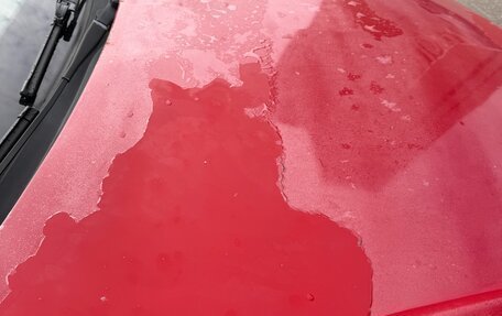 Opel Astra H, 2008 год, 265 000 рублей, 18 фотография