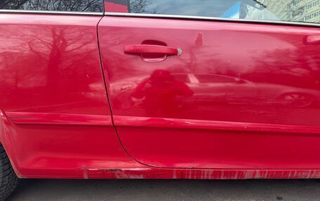 Opel Astra H, 2008 год, 265 000 рублей, 20 фотография