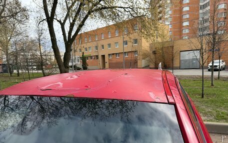 Opel Astra H, 2008 год, 265 000 рублей, 19 фотография