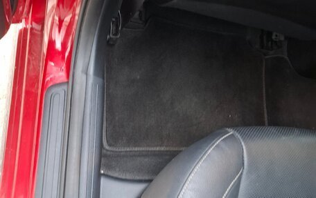 KIA Cerato IV, 2022 год, 2 150 000 рублей, 34 фотография