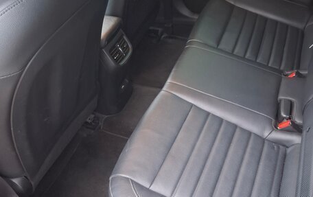 KIA Cerato IV, 2022 год, 2 150 000 рублей, 35 фотография