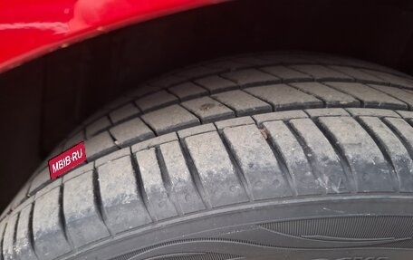 KIA Cerato IV, 2022 год, 2 150 000 рублей, 36 фотография