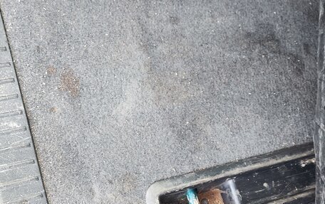 Mercedes-Benz Vaneo, 2003 год, 470 000 рублей, 7 фотография