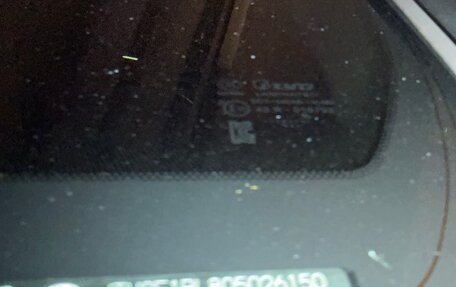 Lexus GS IV рестайлинг, 2014 год, 2 150 000 рублей, 6 фотография