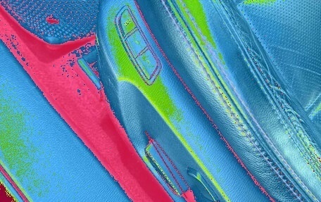 Mazda 6, 2014 год, 1 800 000 рублей, 3 фотография