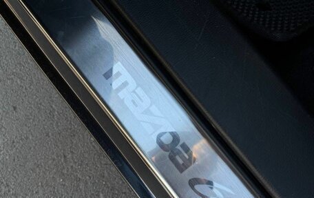 Mazda 6, 2014 год, 1 800 000 рублей, 12 фотография