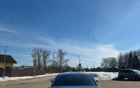 Mazda 6, 2014 год, 1 800 000 рублей, 10 фотография