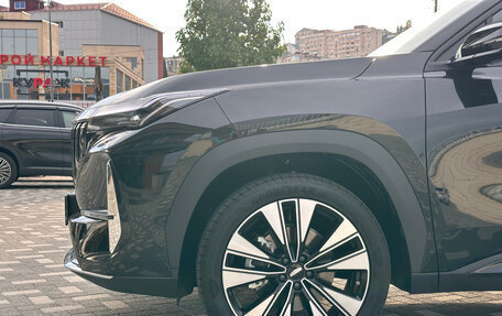 Geely Atlas, 2026 год, 3 149 000 рублей, 4 фотография