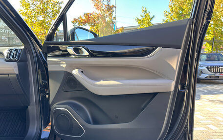 Geely Atlas, 2026 год, 3 149 000 рублей, 12 фотография