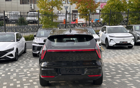 Geely Atlas, 2026 год, 3 149 000 рублей, 7 фотография